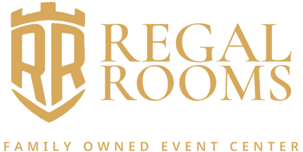 Regal Rooms